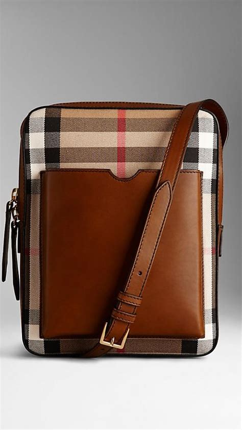 burberry briefcase review|Burberry men's bags outlet.